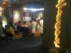 -四川省绵竹市职业中专学校