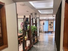 -景芝小炒(蓉花路店)