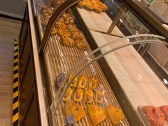 -卡吉诺动物奶油生日蛋糕(中原路店)