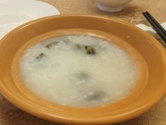 -新东方千禧大酒店-逸品轩中餐厅