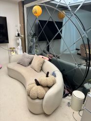 -奕美功能性体态调整·塑型·产后恢复(永利国际店)