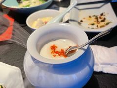 -晓长安·新陕菜(曲江店)