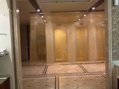 -花湖会所·高端水疗商务泡浴SPA(高新店)