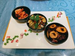 -宋宴(虎跑店)