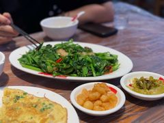 -皮蛋弟砂锅店(总店)