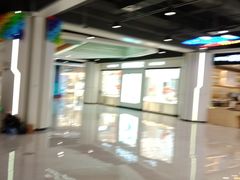 -欧亚汇集(飞跃路店)
