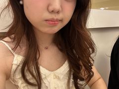 -重庆熙街