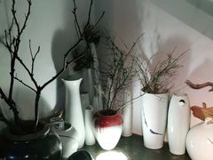 -穹六人间 people 6(岳阳路店)
