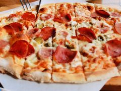 -LYFATTI 莱芙缇(赣水路店)