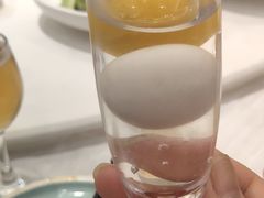 -鲁菜根·泰安菜(万达店)