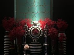 -亦境芳香·SPA影院足道(梅林店)