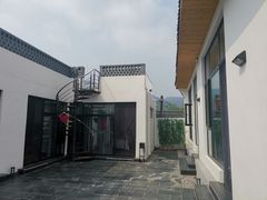 -慕田峪长城