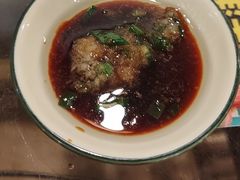 -尚竹阁冬瓜盅·18年地标美食(平洲店)