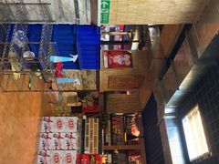 -石记老北京炙子烤肉(松园店)