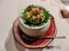 -京兆尹(雍和宫店)