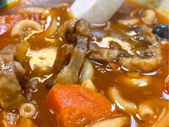 -彩香园咖啡美食(海南花园第2座店)