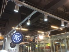 -卷心卷意·轻甜蛋糕(新光天地店)