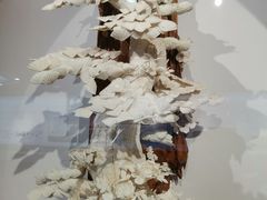 -广州市城市规划展览中心