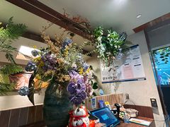 -云海肴·汽锅鸡·云南菜(领展购物广场·中关村店)