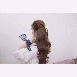 -YO HAIR SALON