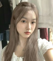 -NEW FACE烫染专业店
