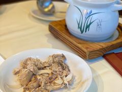 -利苑酒家(金宝店)