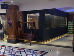 -音悦汇量贩KTV(相城店)