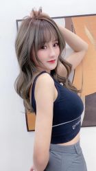 -Coo Hair salon