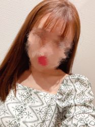 -可可丽舍