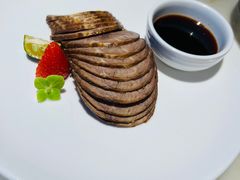 -伙靠·江浙菜(田林路店)