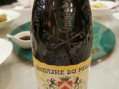 -王宝和酒家(黄浦店)