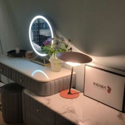 -花隐·美芙炫海菲秀皮肤管理中心