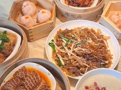 -陶陶居酒家(SM二期购物广场店)