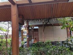 -半山•草庐玖厨(机场路店)