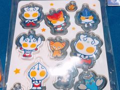 -CoCo都可(虹口龙之梦店)