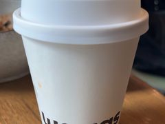 -Wagas(凤凰汇店)