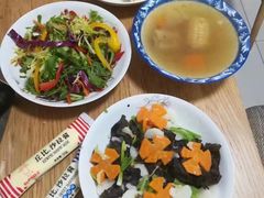 -天鹅到家·保姆月嫂育儿嫂(朝阳店)