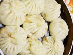-鹤鸣嘉印象饭店(东市场小区店)