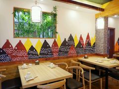 -小杨妹无刺鲫鱼(都市花园店)