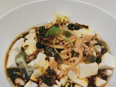 -紫光园·烤鸭(吕家营店)