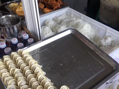 -高亮饵丝铺(滇源分店)