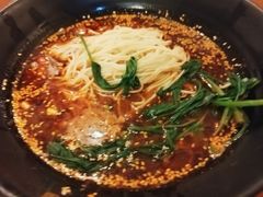 -豆爺小面(朱雀店)