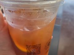 -必胜客宅急送(真北乐购店)