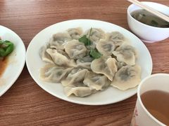 -清真·伊清阁餐厅