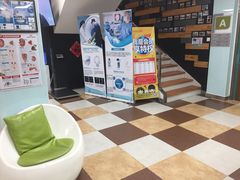 -奈斯宠物医院·核磁CT·异宠专科·内镜(中南店)