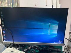 -彤用电脑空调维修(杨浦店)