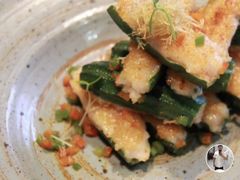 -锦龙国际酒店(天津奥体中心华苑地铁站店)