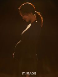 -专注孕妇照亲子照·纪田摄影