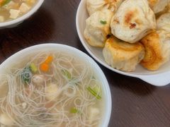 -潭式煎包(西航路店)