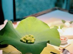 -桂语山房(满觉陇店)